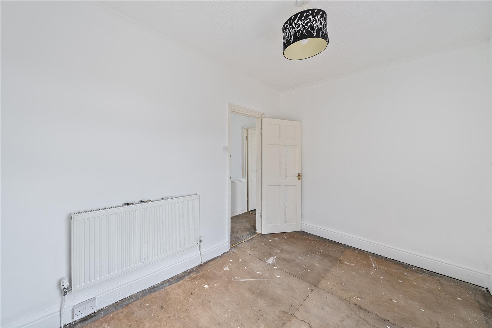 Britannia Road, Plasmarl, Swansea, SA6 8LH
